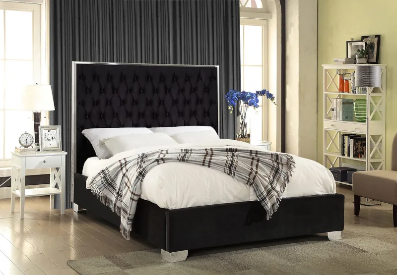 Bed-131