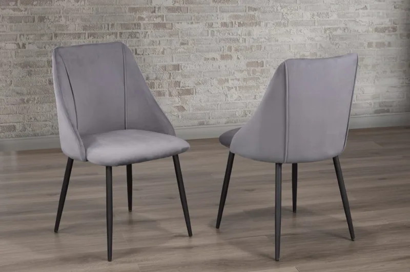 Dining Chair-350