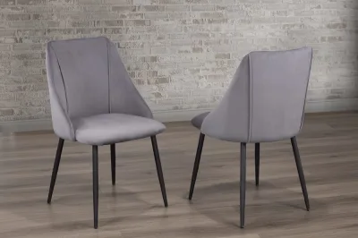 Dining Chair-350