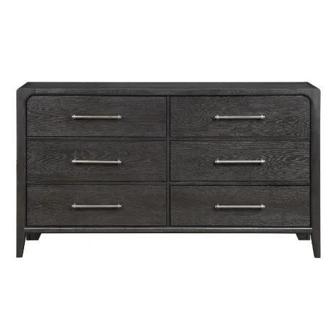 Dresser-154