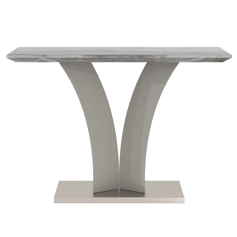 Console Table-013 image 3