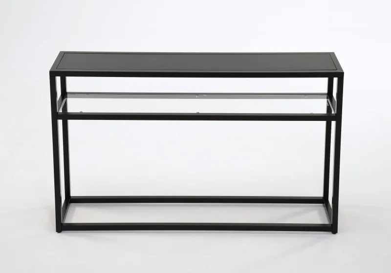 Console Table-015 image 3