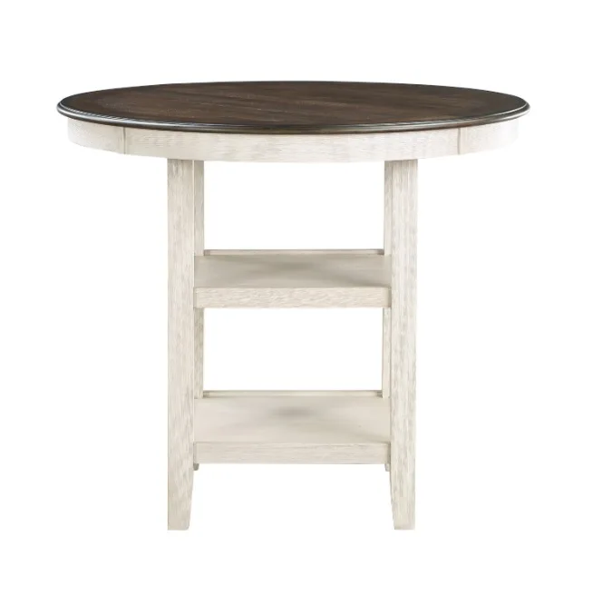 Dining Table Wooden-150