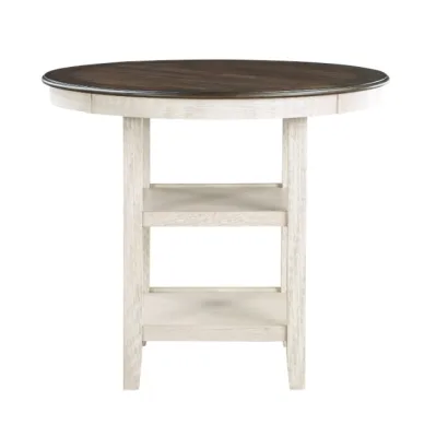 Dining Table Wooden-150