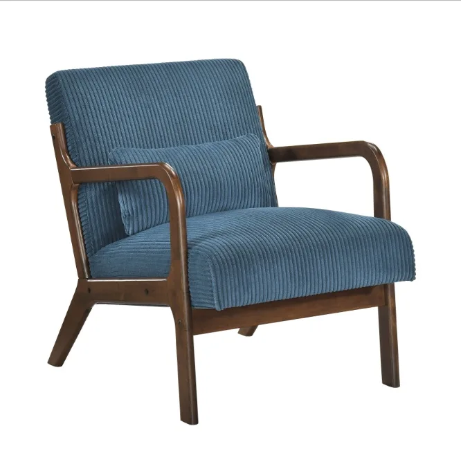 Accent Chair-260