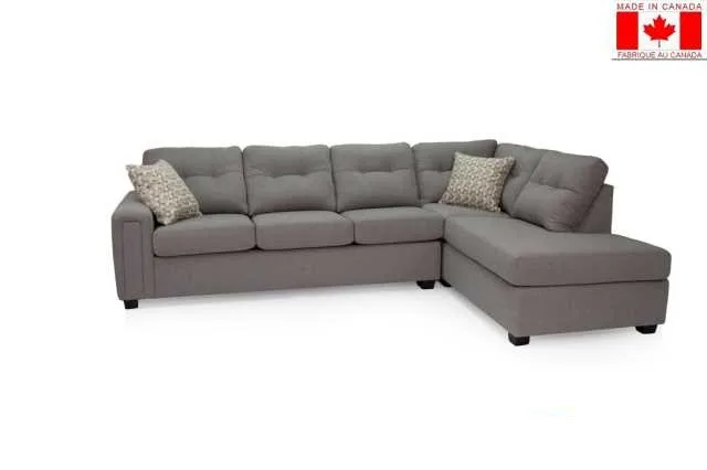 CM-Sectional-007