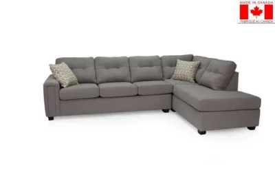 CM-Sectional-007