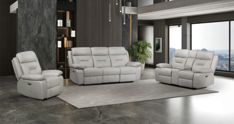Recliner Manual-034