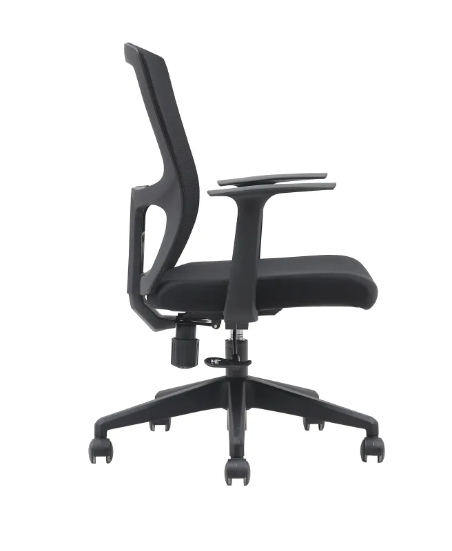 Office Chair-017 image 3