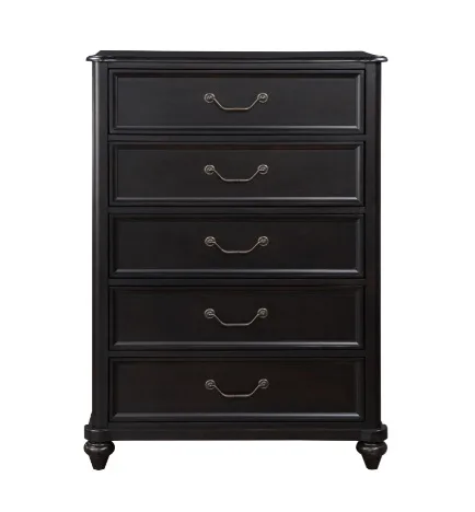 Chest-028