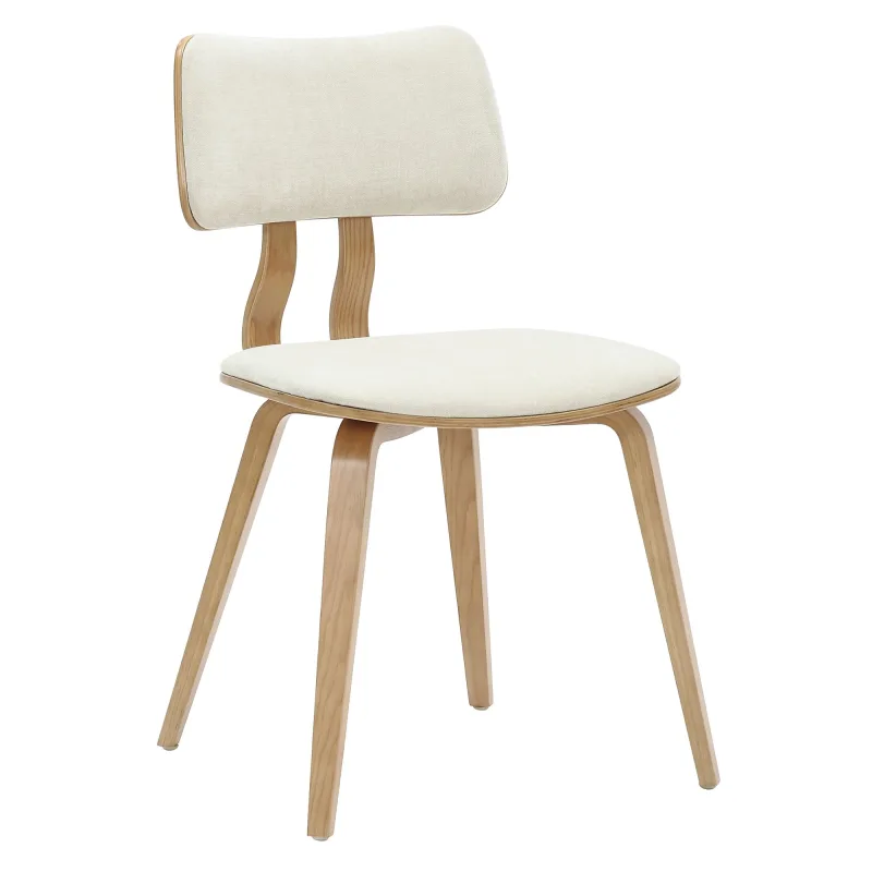 Dining Chair-220
