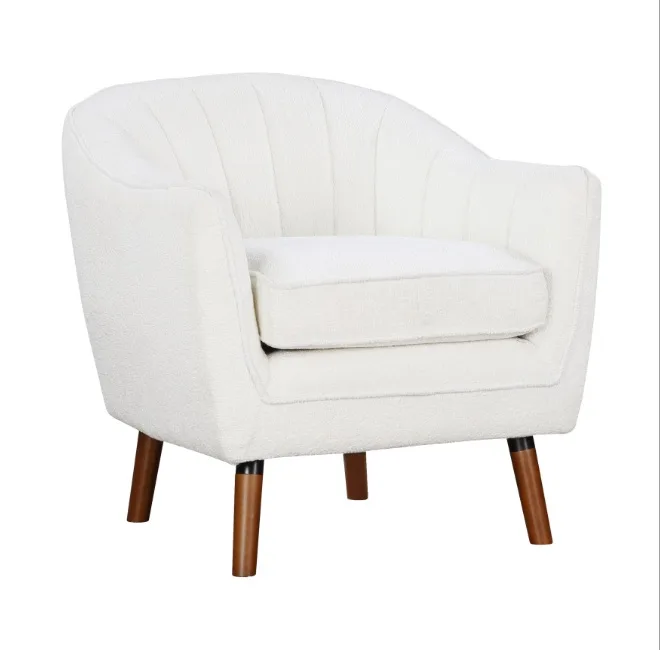 Accent Chair-076