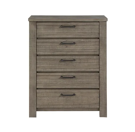 Chest-033