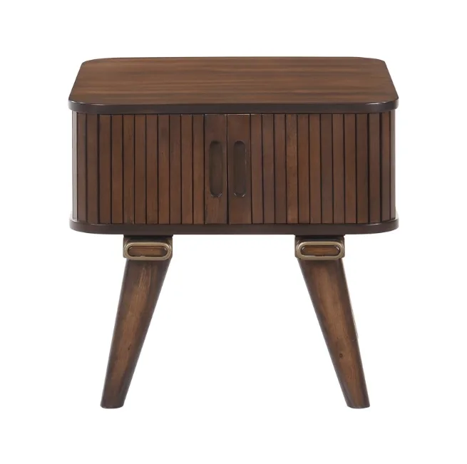 End Table-065