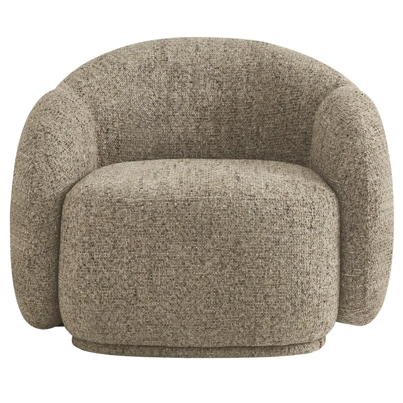 Accent Chair-035 image 3