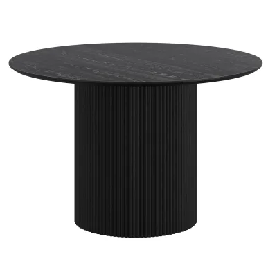 Dining Table Wooden-046