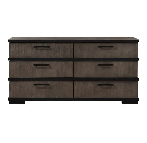 Dresser-088