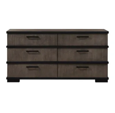 Dresser-088