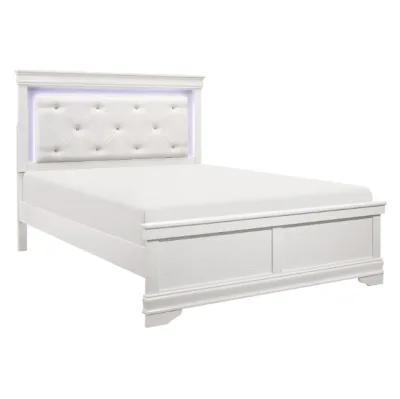 Bed-531