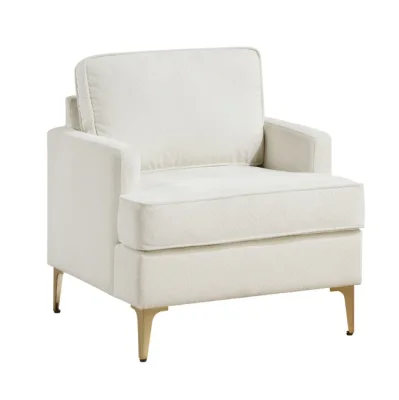 Accent Chair-157