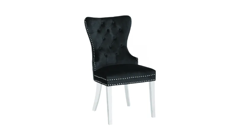 Dining Chair-054