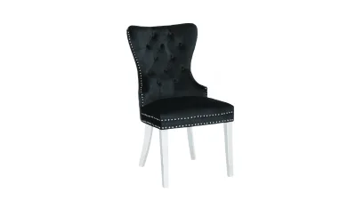 Dining Chair-054