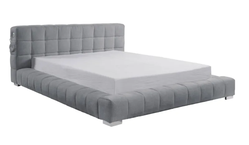 Bed-452