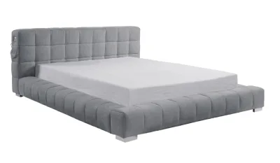 Bed-452