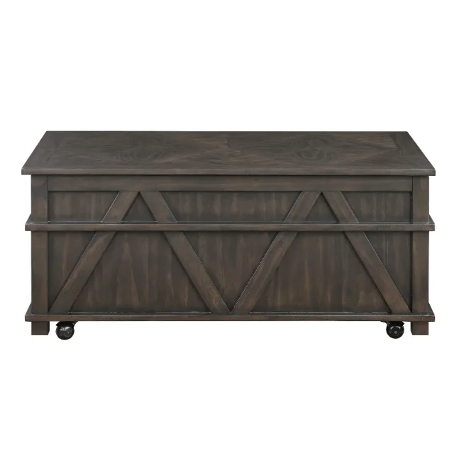 Coffee Table-252