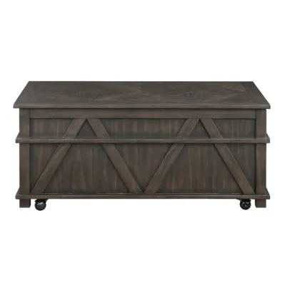 Coffee Table-252