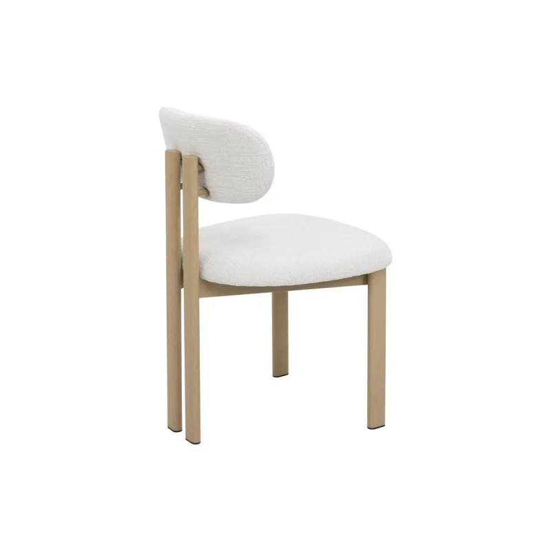 Dining Chair-073 image 5