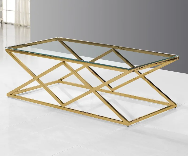 Coffee Table-006
