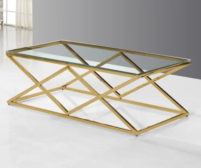 Coffee Table-006