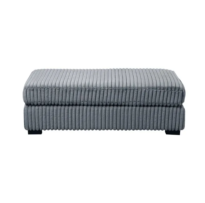 Ottoman-065