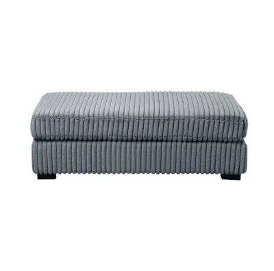 Ottoman-065