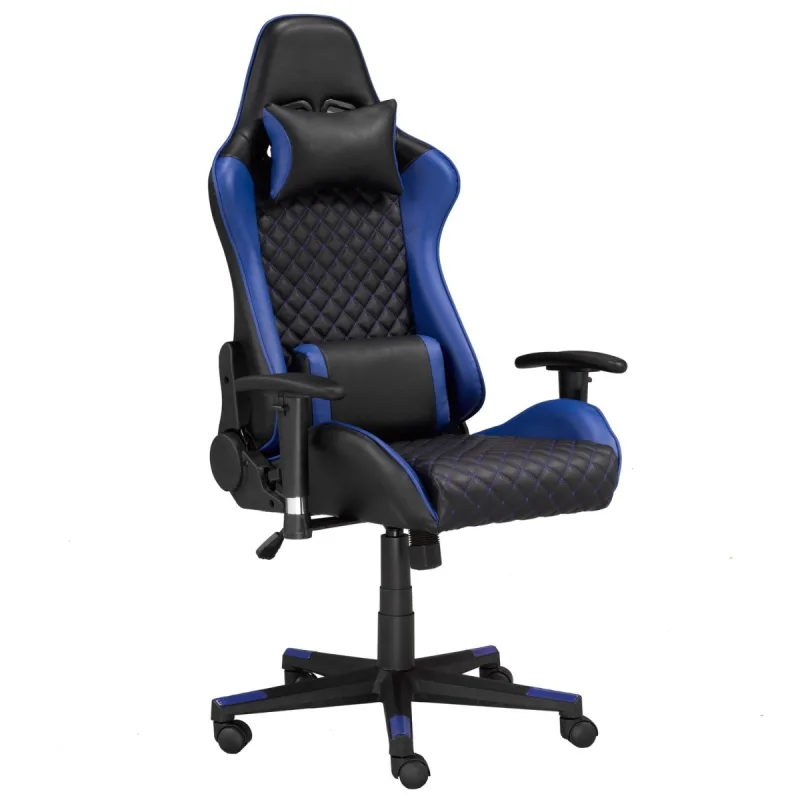 Office Chair-037 image 2