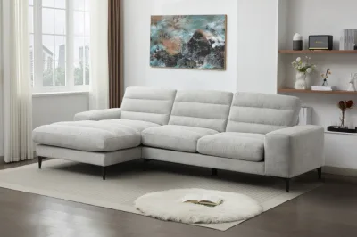 Sectional-074