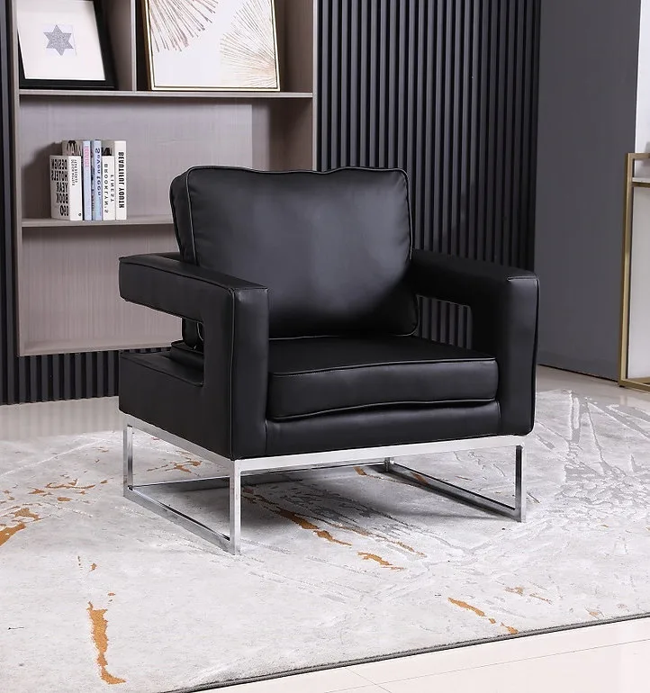 Accent Chair-059