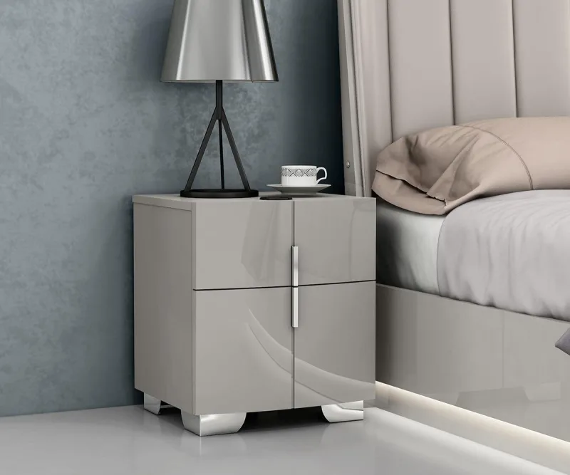 Nightstand-012