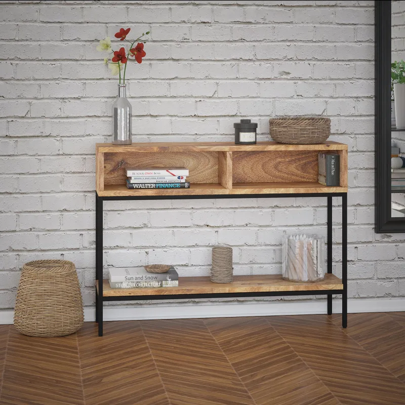 Console Table-014