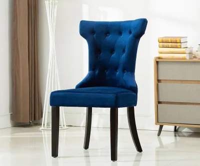 Dining Chair-020
