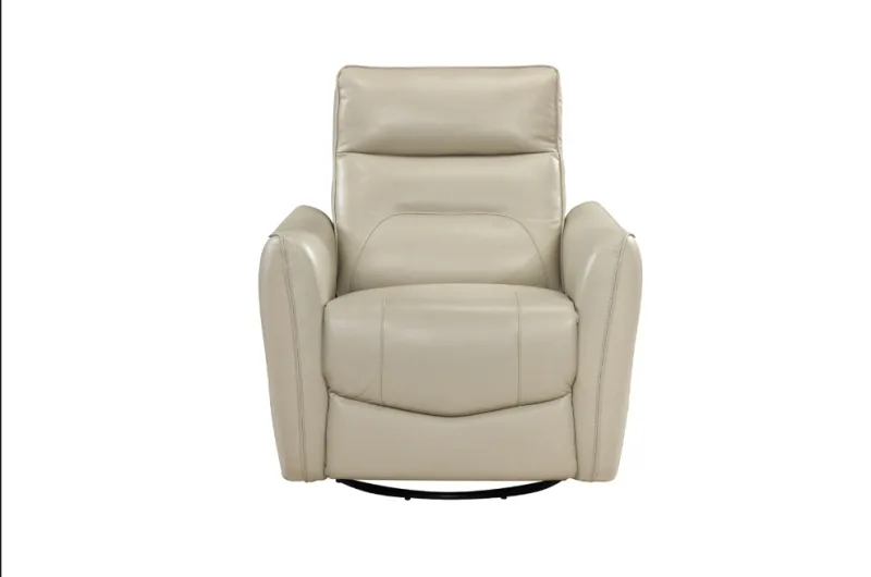 Recliner Chair-053