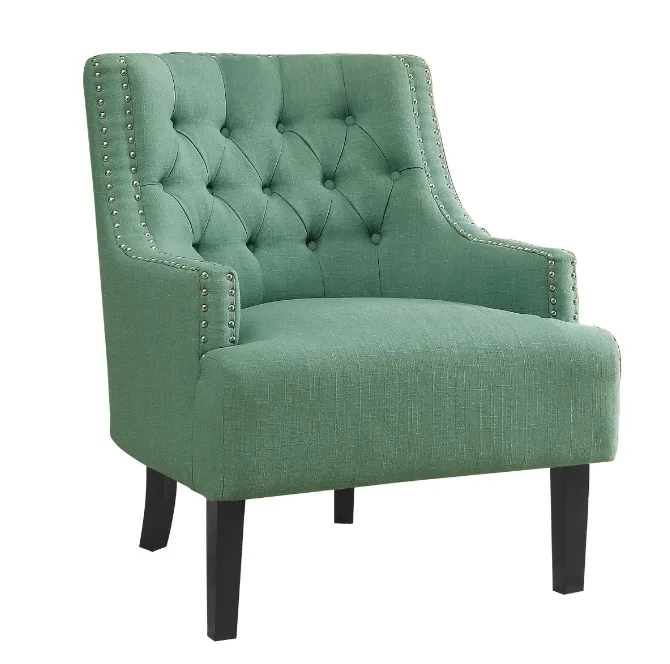 Accent Chair-219