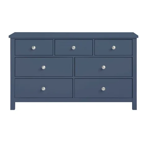 Dresser-168