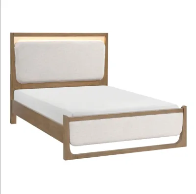 Bed-429