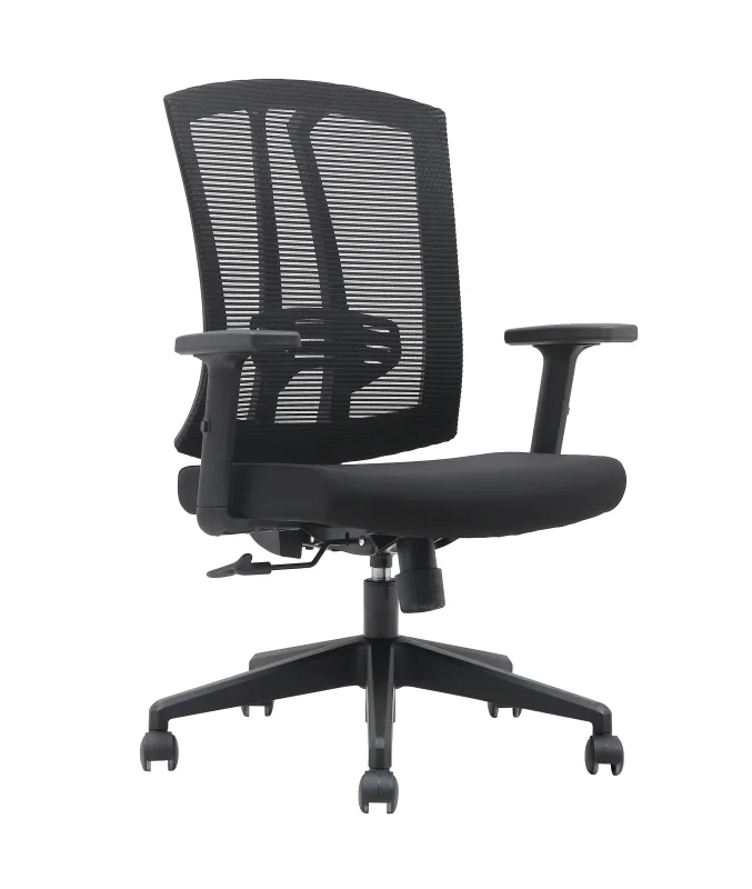Office Chair-015 image 2