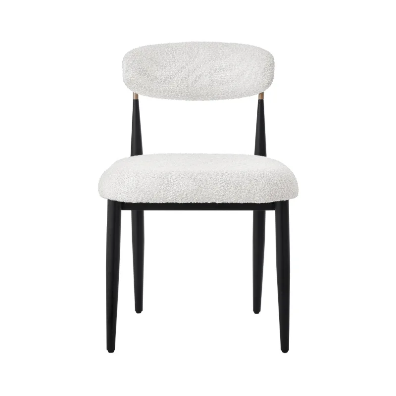 Dining Chair-093 image 2