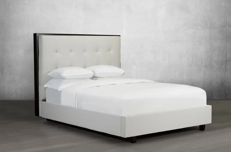 CM-Bed-040