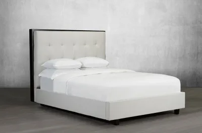 CM-Bed-040
