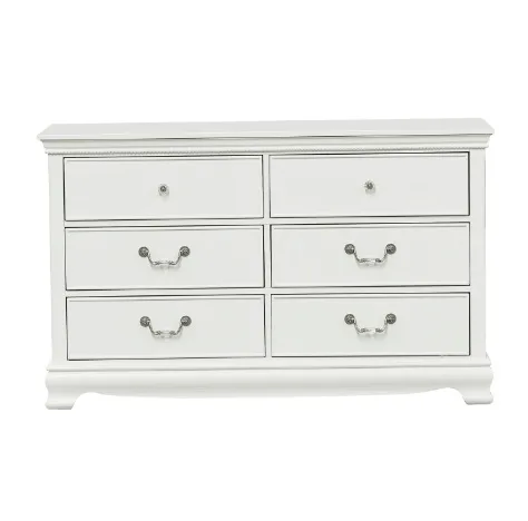 Dresser-125